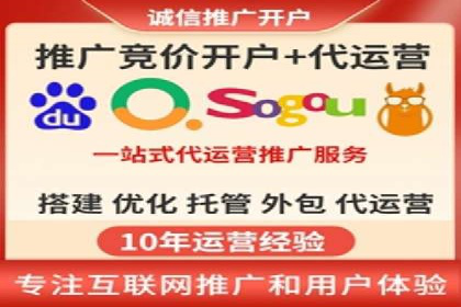 SEM实战案例：案例分析关键词竞争